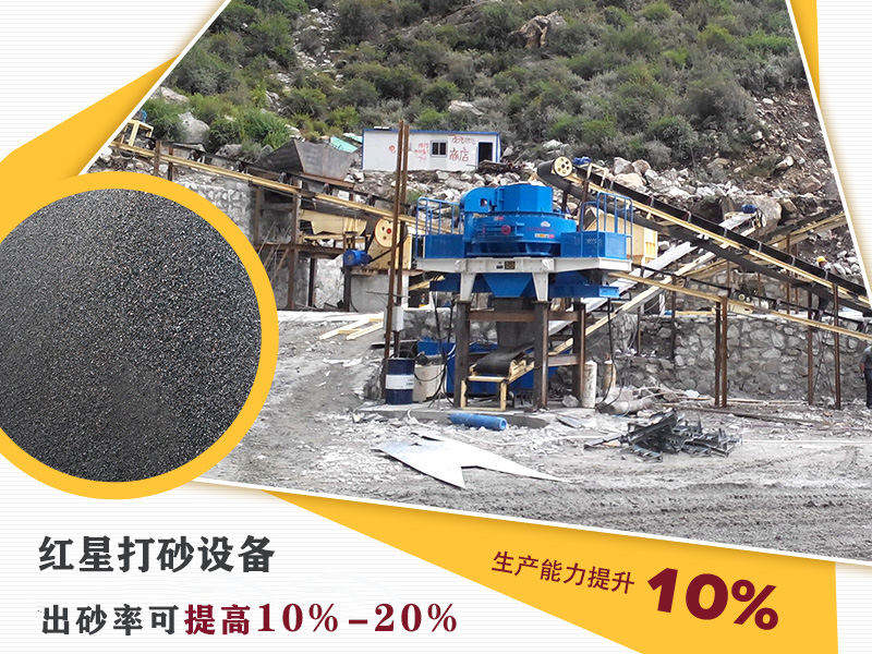 設(shè)備性能卓越，工程師配置方案，可攜料考察