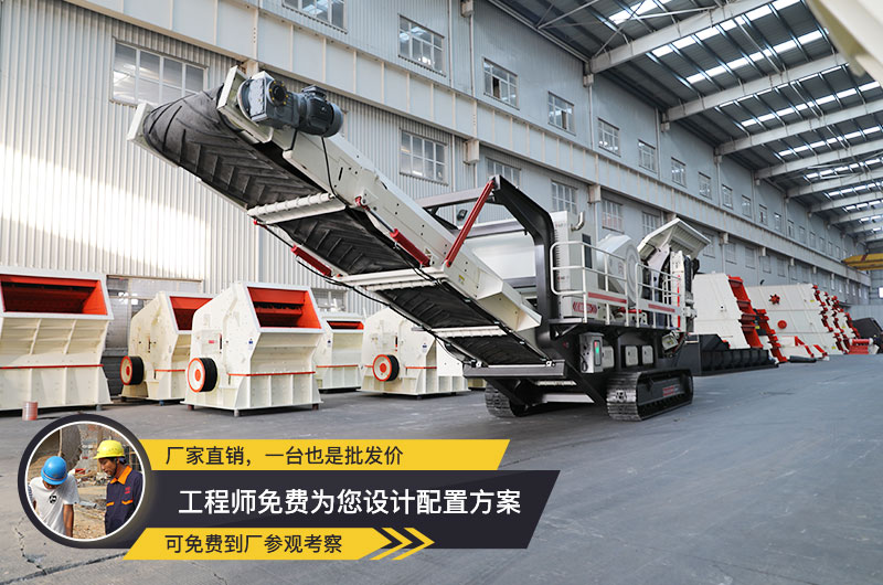 紅星直銷(xiāo)、服務(wù)可靠